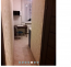 Lease 1-room apartment - Suvorivskyi (9805-738) | Dom2000.com #68395581