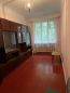 For sale:  2-room apartment - Леонида Быкова ул., Harkiv city (9935-738) | Dom2000.com #69733425