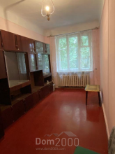 For sale:  2-room apartment - Леонида Быкова ул., Harkiv city (9935-738) | Dom2000.com