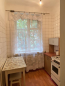 For sale:  2-room apartment - Леонида Быкова ул., Harkiv city (9935-738) | Dom2000.com #69733427