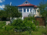 Продам будинок - м. Вовчанськ (центр) (9942-738) | Dom2000.com