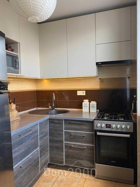 For sale:  4-room apartment - Harkiv city (9974-738) | Dom2000.com