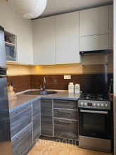 For sale:  4-room apartment - Harkiv city (9974-738) | Dom2000.com
