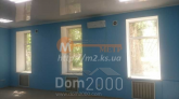 Продам квартиру - ул. проспект Ушакова, г. Херсон (9984-738) | Dom2000.com