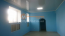 Продам квартиру - ул. проспект Ушакова, г. Херсон (9984-738) | Dom2000.com #70243332