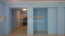 Продам квартиру - ул. проспект Ушакова, г. Херсон (9984-738) | Dom2000.com #70243333