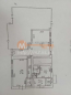 Продам квартиру - ул. проспект Ушакова, г. Херсон (9984-738) | Dom2000.com #70243334