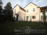 For sale:  home - Білогородська str., Boyarka city (10131-739) | Dom2000.com