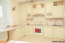 Lease 2-room apartment - Голосеевский поспект str., Golosiyivskiy (10138-739) | Dom2000.com #71864986