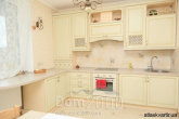 Lease 2-room apartment - Голосеевский поспект str., Golosiyivskiy (10138-739) | Dom2000.com