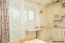 Lease 2-room apartment - Голосеевский поспект str., Golosiyivskiy (10138-739) | Dom2000.com #71864987