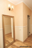 Lease 2-room apartment - Голосеевский поспект str., Golosiyivskiy (10138-739) | Dom2000.com #71864988