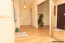 Lease 2-room apartment - Голосеевский поспект str., Golosiyivskiy (10138-739) | Dom2000.com #71864989
