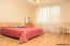 Lease 2-room apartment - Голосеевский поспект str., Golosiyivskiy (10138-739) | Dom2000.com #71864990