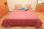 Lease 2-room apartment - Голосеевский поспект str., Golosiyivskiy (10138-739) | Dom2000.com #71864991