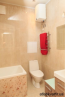 Lease 2-room apartment - Голосеевский поспект str., Golosiyivskiy (10138-739) | Dom2000.com #71864992