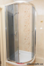 Lease 2-room apartment - Голосеевский поспект str., Golosiyivskiy (10138-739) | Dom2000.com #71864993