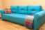 Lease 2-room apartment - Голосеевский поспект str., Golosiyivskiy (10138-739) | Dom2000.com #71864994