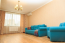 Lease 2-room apartment - Голосеевский поспект str., Golosiyivskiy (10138-739) | Dom2000.com #71864995