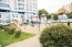 Lease 2-room apartment - Голосеевский поспект str., Golosiyivskiy (10138-739) | Dom2000.com #71864996