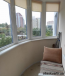 Lease 2-room apartment - Голосеевский поспект str., Golosiyivskiy (10138-739) | Dom2000.com #71864998