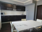 For sale:  1-room apartment - Урловская str., Darnitskiy (10246-739) | Dom2000.com