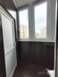 Продам однокомнатную квартиру - ул. Урловская, Дарницкий (10246-739) | Dom2000.com #73131863