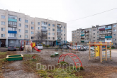 For sale:  1-room apartment - Молодёжная улица, 10 str., п. Metallurgov (10534-739) | Dom2000.com