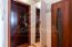 For sale:  1-room apartment - Молодёжная улица, 10 str., п. Metallurgov (10534-739) | Dom2000.com #76351282