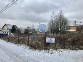 For sale:  land - с. Konstantinovo (10547-739) | Dom2000.com
