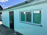 For sale:  home - улица Павлика Морозова, Tula city (10639-739) | Dom2000.com