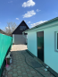 For sale:  home - улица Павлика Морозова, Tula city (10639-739) | Dom2000.com #77867946