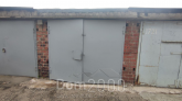 For sale garage - Байкальская улица, 180Б str., Irkutsk city (10654-739) | Dom2000.com