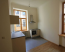 Продам 4-кімнатну квартиру - Raiņa bulvāris 34, Riga (3947-739) | Dom2000.com #23103253