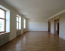 Продам четырехкомнатную квартиру - Raiņa bulvāris 34, Рига (3947-739) | Dom2000.com #23103255