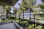 For sale:  home - Kassandra (4109-739) | Dom2000.com #24615532