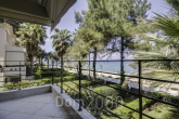 For sale:  home - Kassandra (4109-739) | Dom2000.com