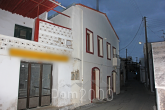 Продам будинок - Iraklion (crete) (4113-739) | Dom2000.com
