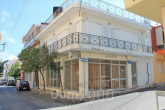 Продам магазин - Ираклио (Крит) (4115-739) | Dom2000.com