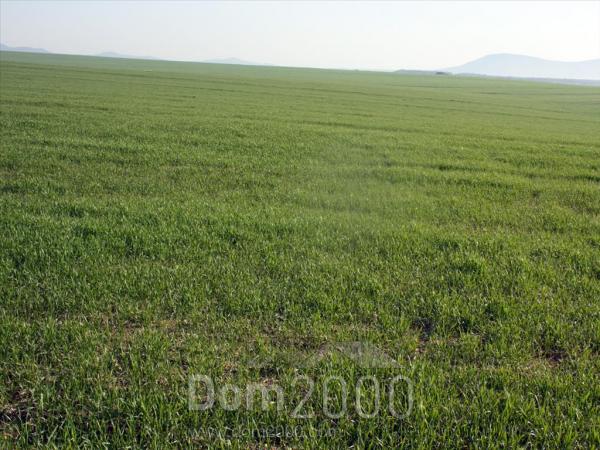 For sale:  land - Chalkidiki (4118-739) | Dom2000.com