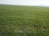Продам земельный участок - Халкидики (4118-739) | Dom2000.com