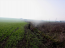 For sale:  land - Chalkidiki (4118-739) | Dom2000.com #24536584