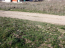 For sale:  land - Chalkidiki (4118-739) | Dom2000.com #24536585