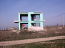 For sale:  land - Chalkidiki (4118-739) | Dom2000.com #24536586