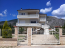 For sale:  home - Eastern Macedonia and Thrace (4120-739) | Dom2000.com #24557002