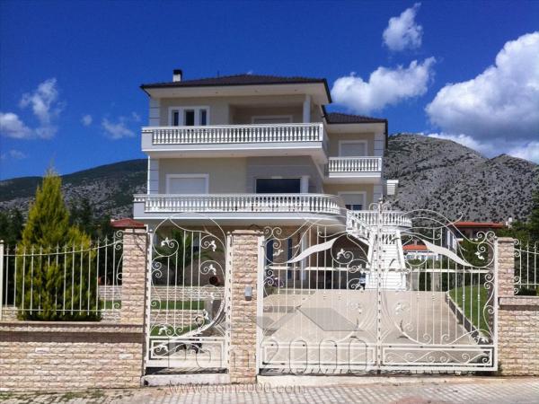 For sale:  home - Eastern Macedonia and Thrace (4120-739) | Dom2000.com