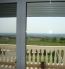 Продам дом - Восточная Македония и Фракия (4120-739) | Dom2000.com #24557012