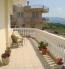 Продам будинок - Східна Македонія та Фракія (4120-739) | Dom2000.com #24557013