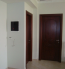 Продам дом - Восточная Македония и Фракия (4120-739) | Dom2000.com #24557014