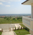 For sale:  home - Eastern Macedonia and Thrace (4120-739) | Dom2000.com #24557027